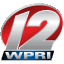 WPRI 12 CBS