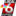 WPSD Local 6