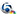WPTV Newschannel 5