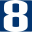 WQAD 8
