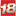 WQOW 18 ABC