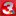 WRCB TV 3 NBC