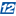 WRDW 12 News CBS