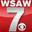 WSAW CBS 7