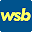 News Talk WSB 95.5 FM