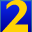 WSB TV 2