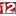 WSFA 12 News