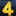 WSMV Channel 4