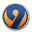 Channel 9 WSOC