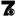 WSPA 7 CBS