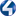 Pittsburgh's Action News 4
