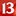 WTHR-TV Channel 13