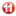 WTOK NewsCenter 11 ABC
