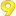 WTVM 9