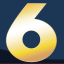 CBS 6