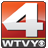 WTVY 4