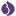 WUST 1120
