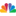 WVVA NBC