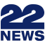 22 News WWLP