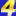 WWL-TV