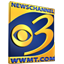 WWMT Newschannel 3 CBS
