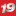 WXOW ABC 19