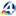 WYFF 4 NBC