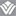 Wyndham Rio Mar Beach Resort & Spa