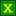 Xalimasn.com