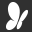 xinmsn