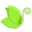 xinhxinh.com.vn