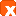 Xinzerce.cz
