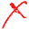 xnepali.net