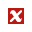 Xnet