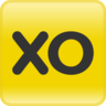 XO.gr
