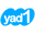 yad1
