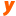 yakarouler.com
