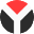 YAMU