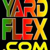 YardFlex.com