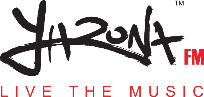 Yarona FM