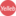 yelleb
