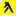 Yellow pages