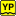 YellowPages-UAE.com
