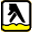yellowpages.ae