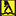 Yellow Pages
