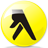 Yellow Pages