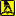 yellowpages.com.sg
