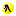 Yellow Medya
