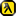 Yellow Pages