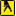 Yellow Pages Kenya
